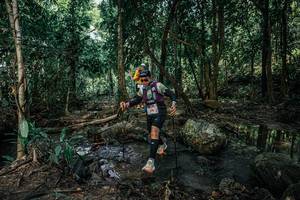 BIB: 
                            <button type="button" onclick="openModal(25747731)" class="btn btn-primary btn-sm float-right btn-popup" data-toggle="modal" data-target=".modal-high-quality">
                        <i class="fas fa-shopping-cart"></i> Add to Cart
                    </button>
                                            <button type="button" onclick="isThisMe(25747731, true)" class="btn btn-success btn-sm float-right btn-popup btn-isme hidden" data-toggle="tooltip" data-placement="bottom" title="นี่คือรูปของคุณใช่ไหม คลิกที่นี่เพื่อเอาเข้าอัลบั้ม">
                        <i class="fas fa-plus"></i> Add to album
                    </button>
                    <button type="button" onclick="isThisMe(25747731, false)" class="btn btn-warning btn-sm float-right btn-popup btn-isnotme hidden">
                        <i class="fas fa-ban"></i> Remove from album
                    </button>